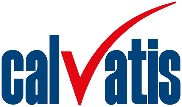 Calvatis