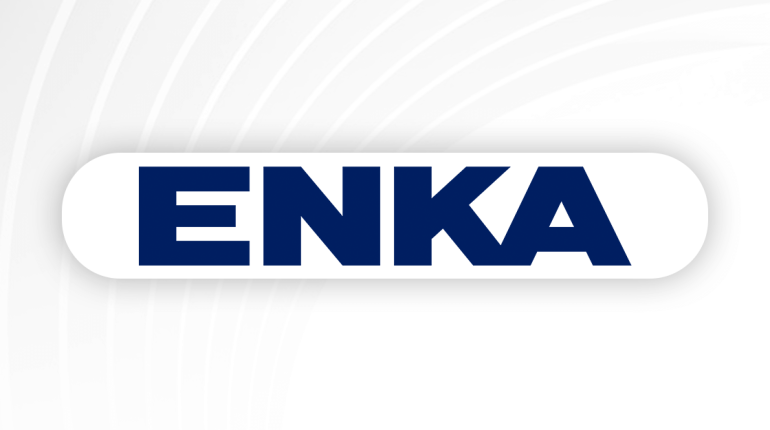 ENKA
