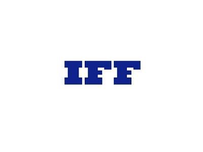 IFF