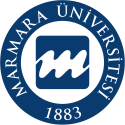 Marmara Üniversitesi
