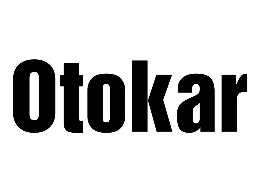 Otokar