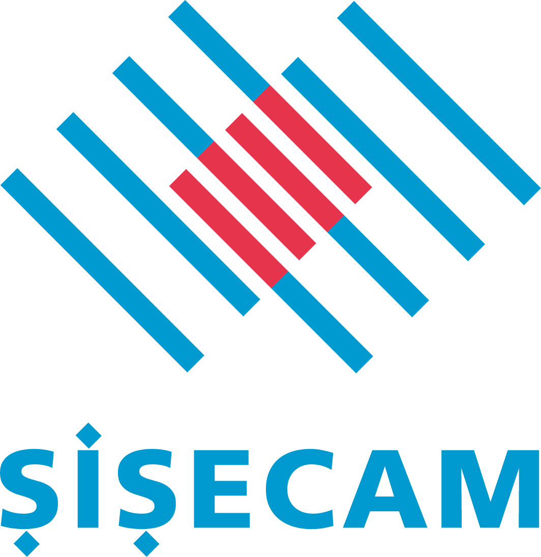 Şişecam