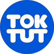 Toktut