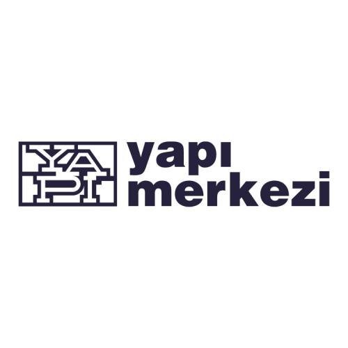 Yapı Merkezi
